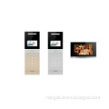 /msite/products/detail/productid/62454791/id/1501195.html